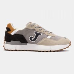 C.1992 MEN 2512 GRAY