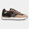 C.1992 MEN 2526 BROWN | C1992W2526