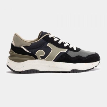 C.367 MEN 2501 BLACK