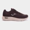 CORINTO MEN 2524 BROWN | CCORIW2524