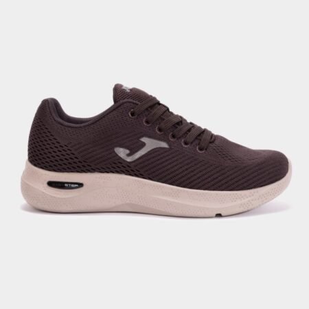 CORINTO MEN 2524 BROWN | CCORIW2524