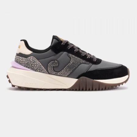C.501 LADY 2501 BLACK | C501LW2501