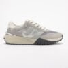 C.501 LADY 2512 GRAY
