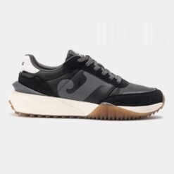 C.501 MEN 2501 BLACK