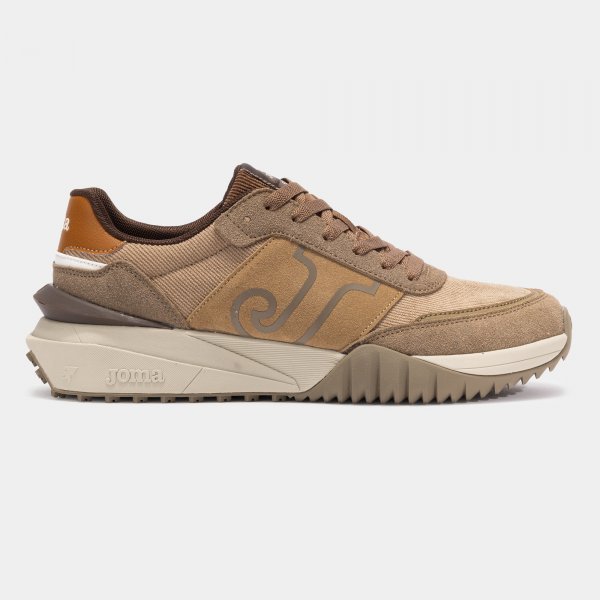 C.501 MEN 2525 BEIGE