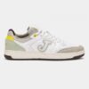 C.FLEXYS LADY 2532 WHITE GREEN