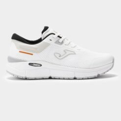 C.HEOS MEN 2502 WHITE