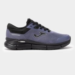 C.HEOS MEN 2521 GREY