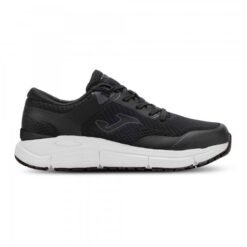 C.ORUS MEN 2501 BLACK | CORUS2501