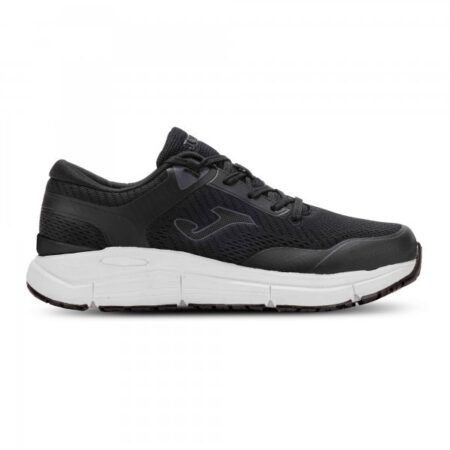 C.ORUS MEN 2501 BLACK