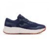 C.ORUS MEN 2503 NAVY