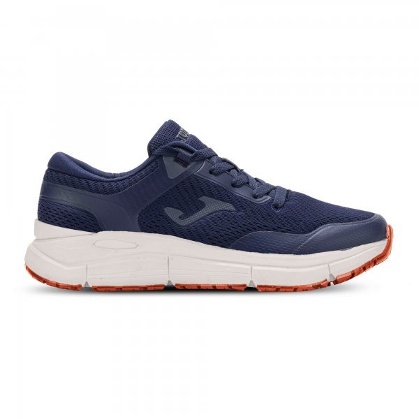 C.ORUS MEN 2503 NAVY