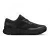 C.ORUS MEN 2521 BLACK WHITE