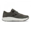 C.ORUS MEN 2523 GREEN