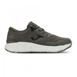 C.ORUS MEN 2523 GREEN