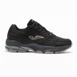 CR111 LADY 2501 BLACK