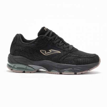 CR111 LADY 2501 BLACK
