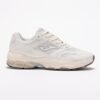 CR111 LADY 2502 WHITE