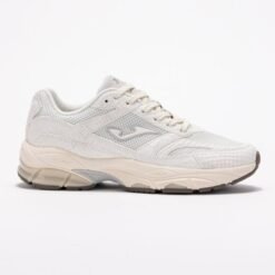 CR111 LADY 2502 WHITE
