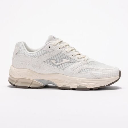 CR111 LADY 2502 WHITE