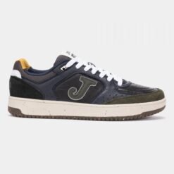 C.FLEXYS 2521 NAVY BLUE BLACK
