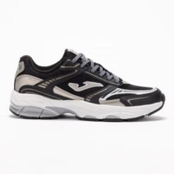 CR111 MEN 2531 BLACK
