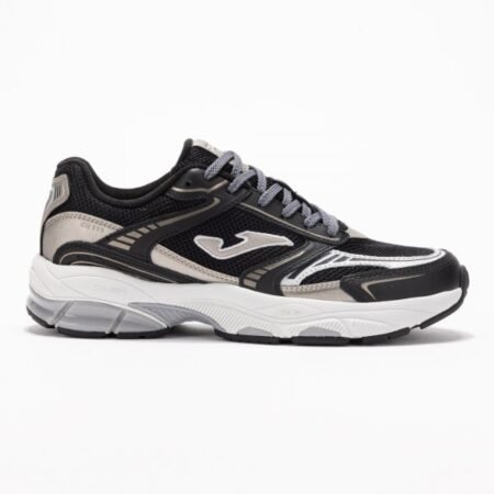 CR111 MEN 2531 BLACK