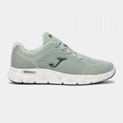 ZEN LADY 2515 LIGHT GREEN