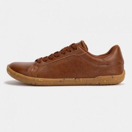 C.ZERO RESPETUOSO MEN 2524 BROWN