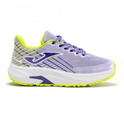SUPER CROSS JR 2519 PURPLE