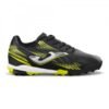 PROPULSION JR 2501 BLACK INDOOR