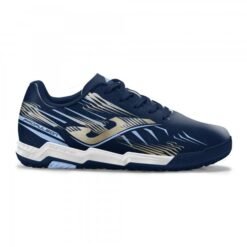 PROPULSION JR 2503 NAVY BLUE TURF