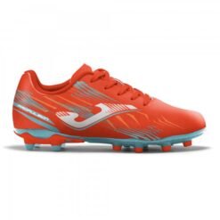 PROPULSION JR 2508 ORANGE TURF