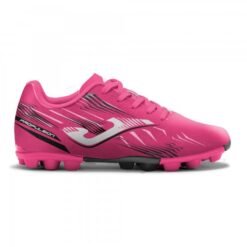 PROPULSION JR 2510 FUCHSIA FIRM GROUND