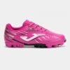 PROPULSION JR 2510 FUCHSIA HARD GROUND