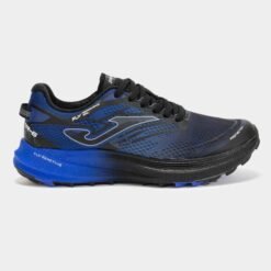 TR-6 MEN 2504 NAVY BLUE