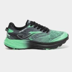 TR-6 MEN 2515 GREEN