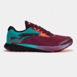 TR-9 2520 MAROON