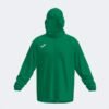 RAIN RAINCOAT GREEN