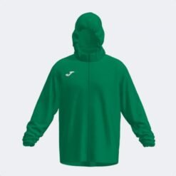 RAIN RAINCOAT GREEN