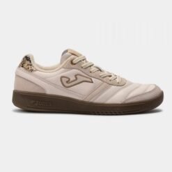 C.MUNDIAL LADY 2525 BEIGE