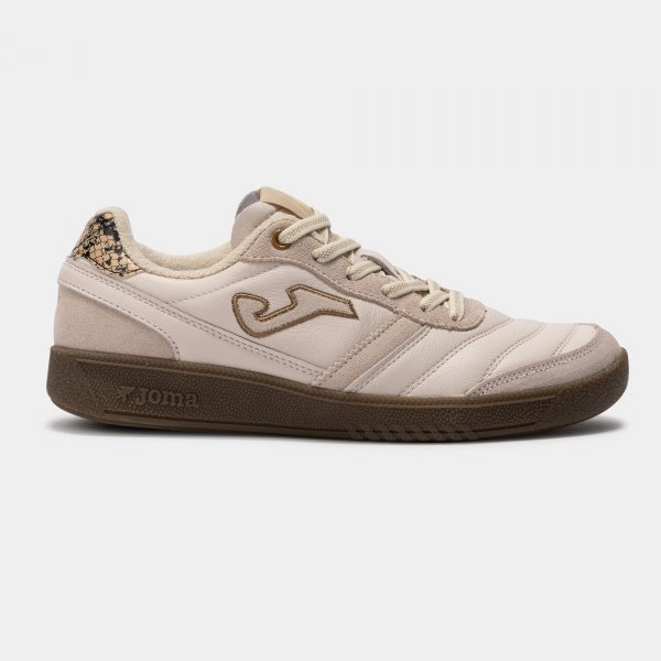 C.MUNDIAL LADY 2525 BEIGE