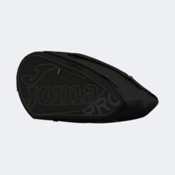 TORNEO PADDLE BAG BLACK