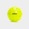 PICKLEBALL BALL YELLOW ROYAL BLUE