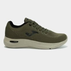 CORINTO MEN 2523 KHAKI