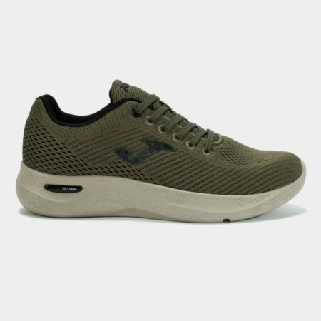 CORINTO MEN 2523 KHAKI