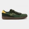 C.MUNDIAL MEN 2515 GREEN | CMUNW2515