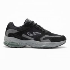 CR111 MEN 2501 BLACK