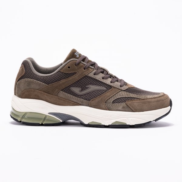 CR111 MEN 2524 BROWN