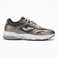 CR111 MEN 2532 SILVER